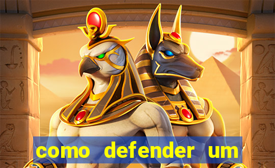 como defender um criminoso 7 temporada